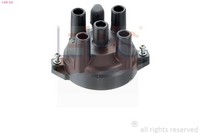 ZüNdverteilerkappe EPS 1.331.121 FüR Hyundai Sephia 626 MX FA 323 KIA Atos Mazda