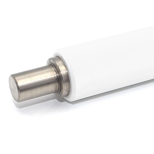 Cost Effective Platen Roller G77023M Suitable for Various For Zebra Models - Afbeelding 7 van 9