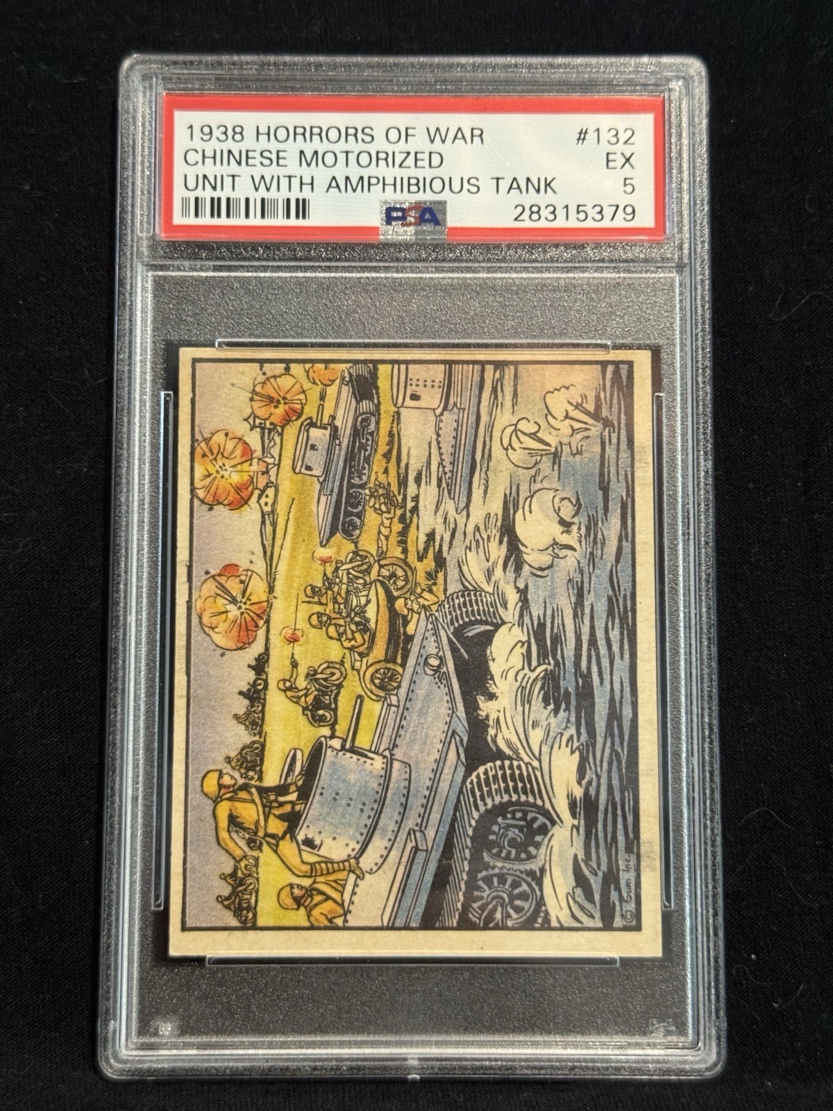 Picture 1 of 2