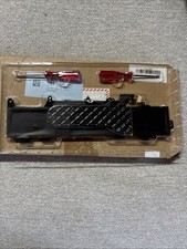 Genuine SS03XL Battery for EliteBook 840 735 740 745 G5 Series 830 840 G6 Series