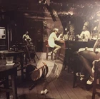 Led Zeppelin - In Through The Out Door OG 1979 PRESS (VG) Vinyl LP SS 16002