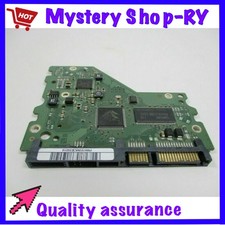 BF41-00314A HD204UI Scheda disco rigido Samsung HD203UJ HD102UJ