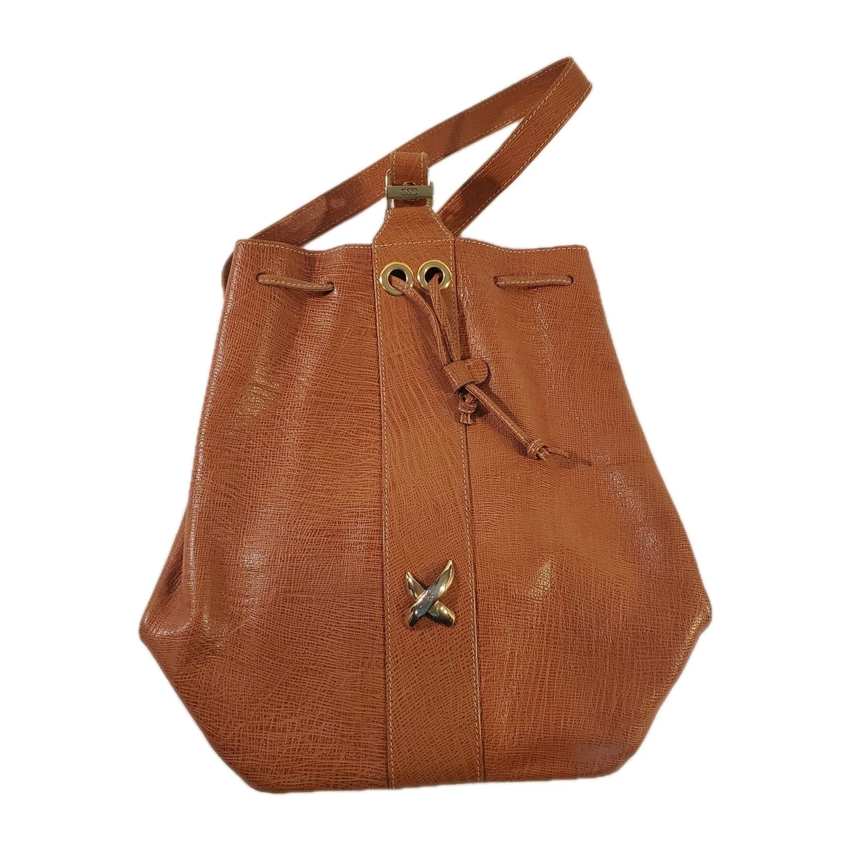 Pourchet Bags & Handbags for Women for sale - eBay