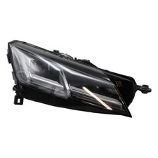 Feu avant (phare) Audi TT