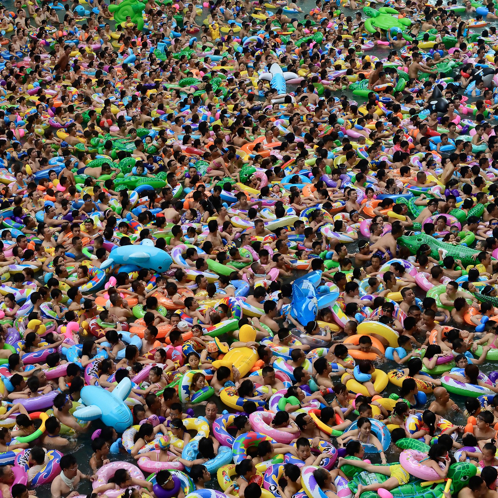 Альбом Elbow Giants of All Sizes (CD) (футляр для драгоценностей)