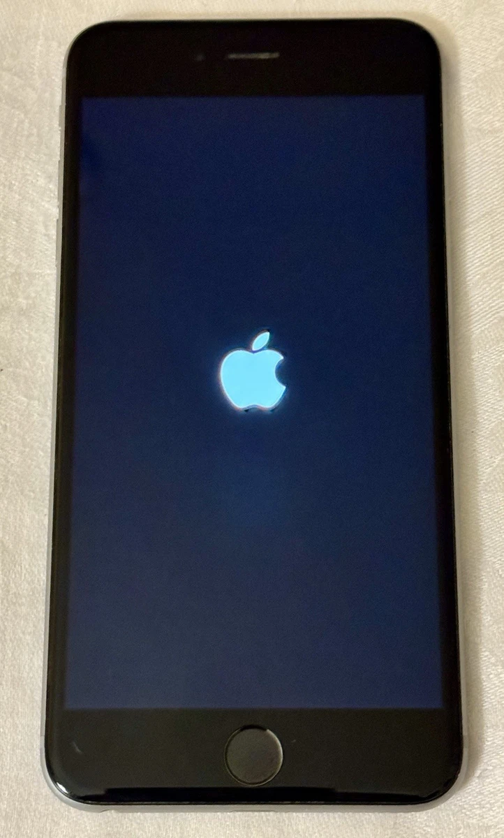 Las mejores ofertas en IPhone 6s Gris 64GB | eBay