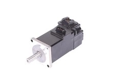 HF-KP13 MITSUBISHI ELECTRIC - Reconditionné - Garantie 12 mois