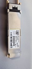 Cisco 100G QSFP - QSFP-100G-SR4-S 10-3142-02 Transceiver Module