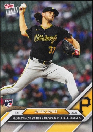 2024 Topps Graphite #163 Danielle Collins Aqua Refractor /199 | eBay