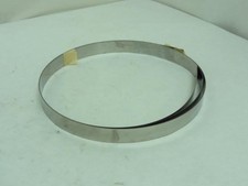 205436 Old-Stock; Parker 864390000 Outer Band; 32mm; 77.125" Stroke