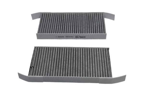 Kavo Parts Filter, Innenraumluft FCA-10199C FüR Renault-image