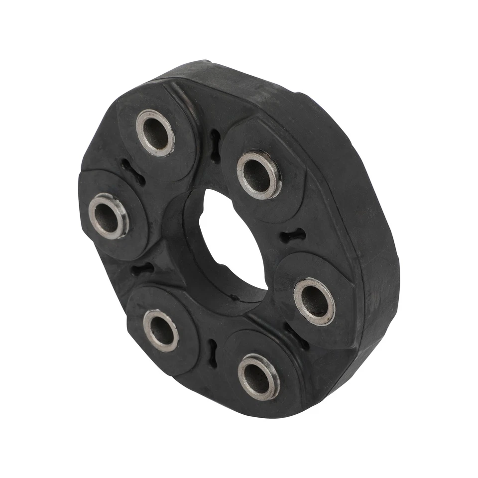 Junta flexible acoplador eje de transmisión para Mercedes-Benz W203 W210 W220 1704100115 Foto 3 de 4