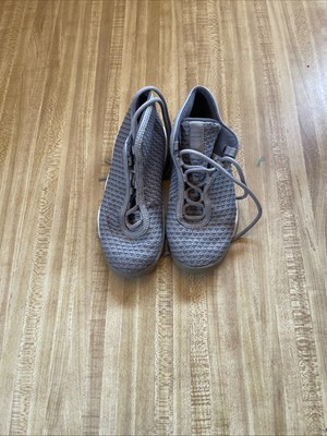 Jordan Horizon Mid  Size 12C