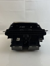 BMW Interior Parts & Accessories for BMW X6 for sale | eBay