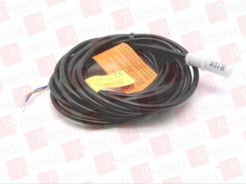 TRD MANUFACTURING INC BIMBA R10X / R10X (BRAND NEW)