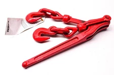 Ancra International 45943-11 Load Binder NOS