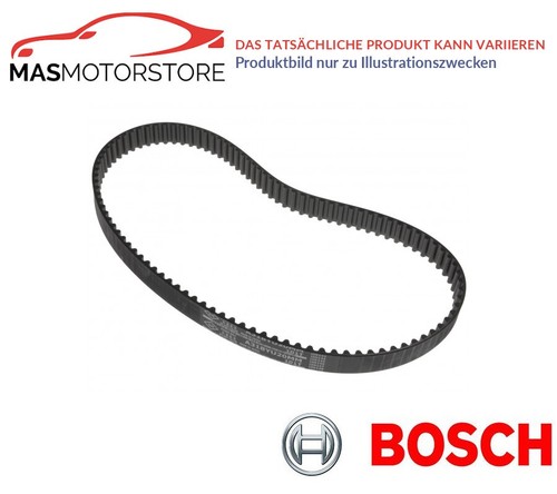 <!--F#f_0-->ZAHNRIEMEN STEUERRIEMEN BOSCH 1 987 949 158 P FÜR HOLDEN NOVA 1.6,1.6 I 1.6L<!--F/-->