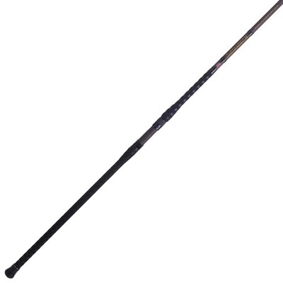 Fishing Rod 12 Heavy 2pc Surf Conventional Penn Squadron III SFIII2040C12