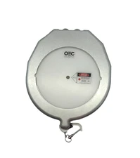 GE OEC 9" Laser Aimer for 9800 C-Arm 5330473-64, 00-878150-07