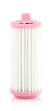 Luftfilter MANN-FILTER C 11 007 Filtereinsatz für HYUNDAI BA IA i10 2