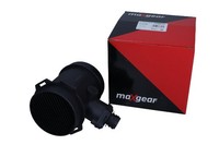 Luftmassenmesser FÜR BMW 5 (E39), BMW 7 (E38), BMW 8 (E31) - Maxgear 51-0150