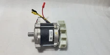 New Globe Motor 9968 T0300574-00 60V DC 220816-B10