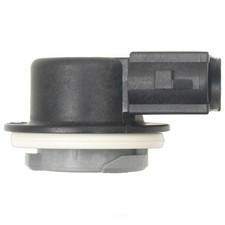 Parking Light Socket  Standard Motor Products  S878