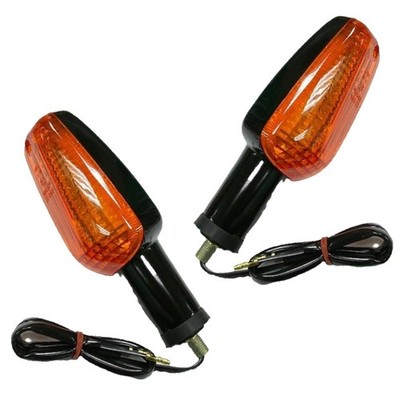 Blinker Satz für Honda CB 600 F Hornet 98-01 S F2 Hornet 00-01 vorne und hinten