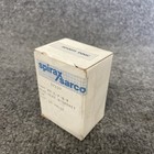 Foto 2 di 22