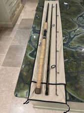 Airflo Delta Classic Spin 11ft