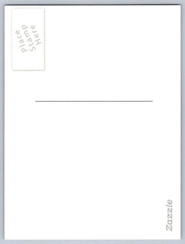 #5515 Biomedicine FDC Maxi Card w/Pictorial Cancel - Image 2 of 2