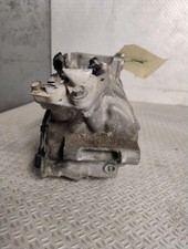 Climatisation et Accessoires Renault R9