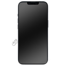 Apple iPhone 13 mini 128GB Midnight Handy Smartphone ohne Simlock MLK03ZD/A