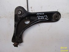 Triangle de suspension Citroen C2