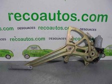 Lève vitre Lexus LS