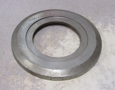 Kent-Moore J-44764 Overdrive Clutch Piston Compressor 5L50E 6L50 6L80 6L90 