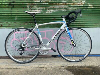 specialized allez | Bicycles | Gumtree 