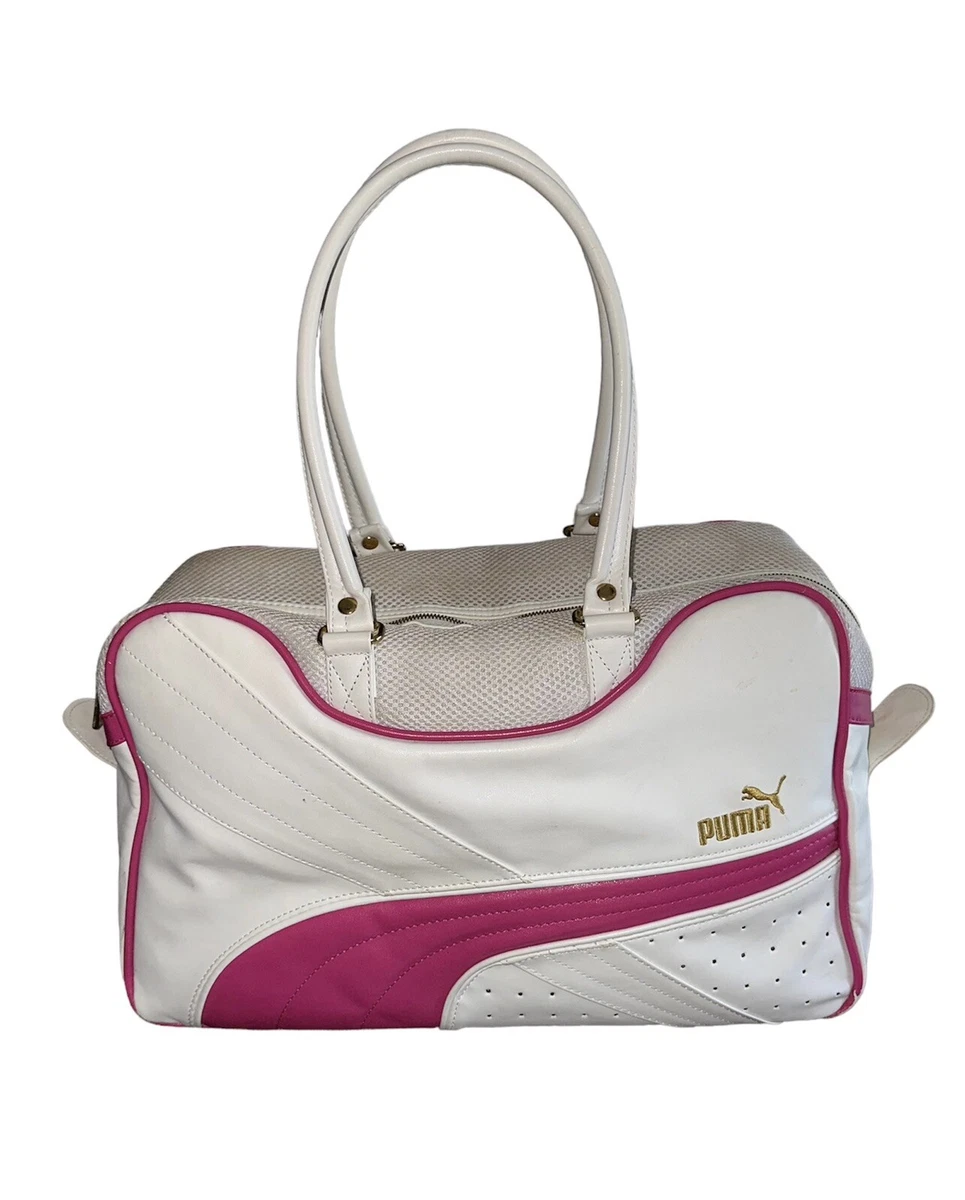 PUMA x LIBERTY Mini X-Body Women's Bag | PUMA Shop All Puma | PUMA