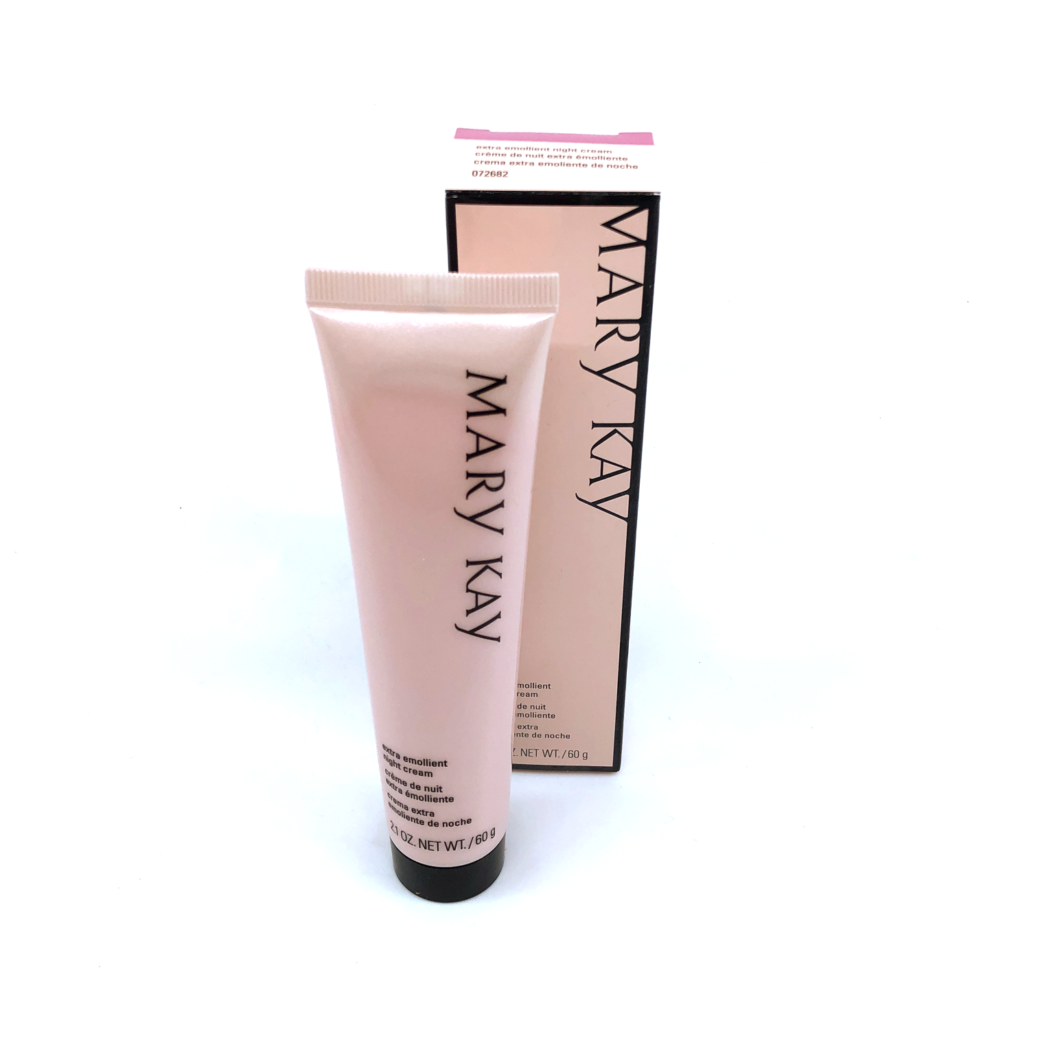 kosas longitude zero