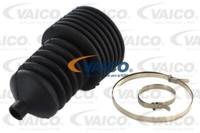 Vaico Faltenbalgsatz, Lenkung Green Mobility Parts Vorne Links V40-0712