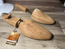 Shoekeepers Rochester Shoe Keepers lot of 2