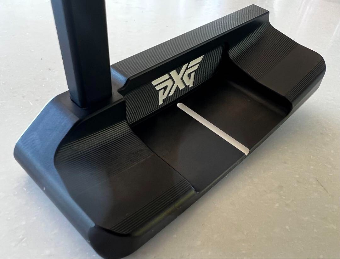 クラブ PXG CLOSER GEN2 PXG Closer GEN2 Putter 34 Inch - Right Handed Premium Golf