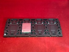 Intel Xeon Gold 6238 2.1GHz 30.25MB 22 Core FCLGA3647 CPU PROCESSOR SRFPL PULL 