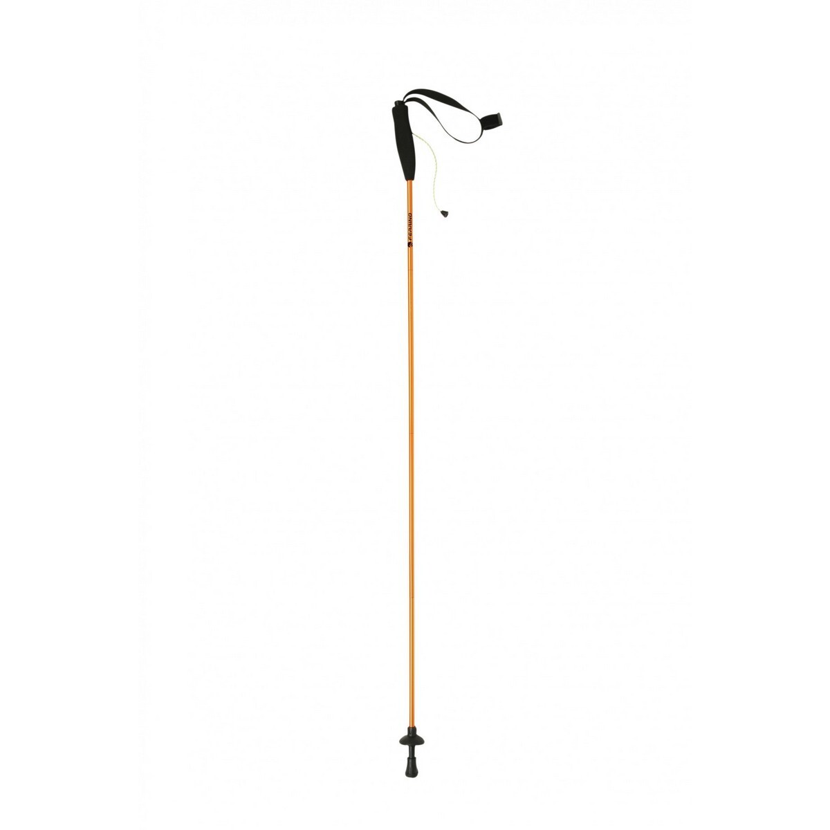 Bastones Eiger 125Cm Para Trail Running Ultraligeros Ferrino Bicicleta