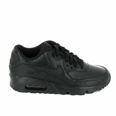 air max 90 junior air max 90 junior