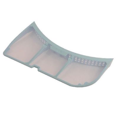 HOTPOINT CREDA INDESIT ARISTON Asciugatrice Filtro FLUFF 1702993-C00113848