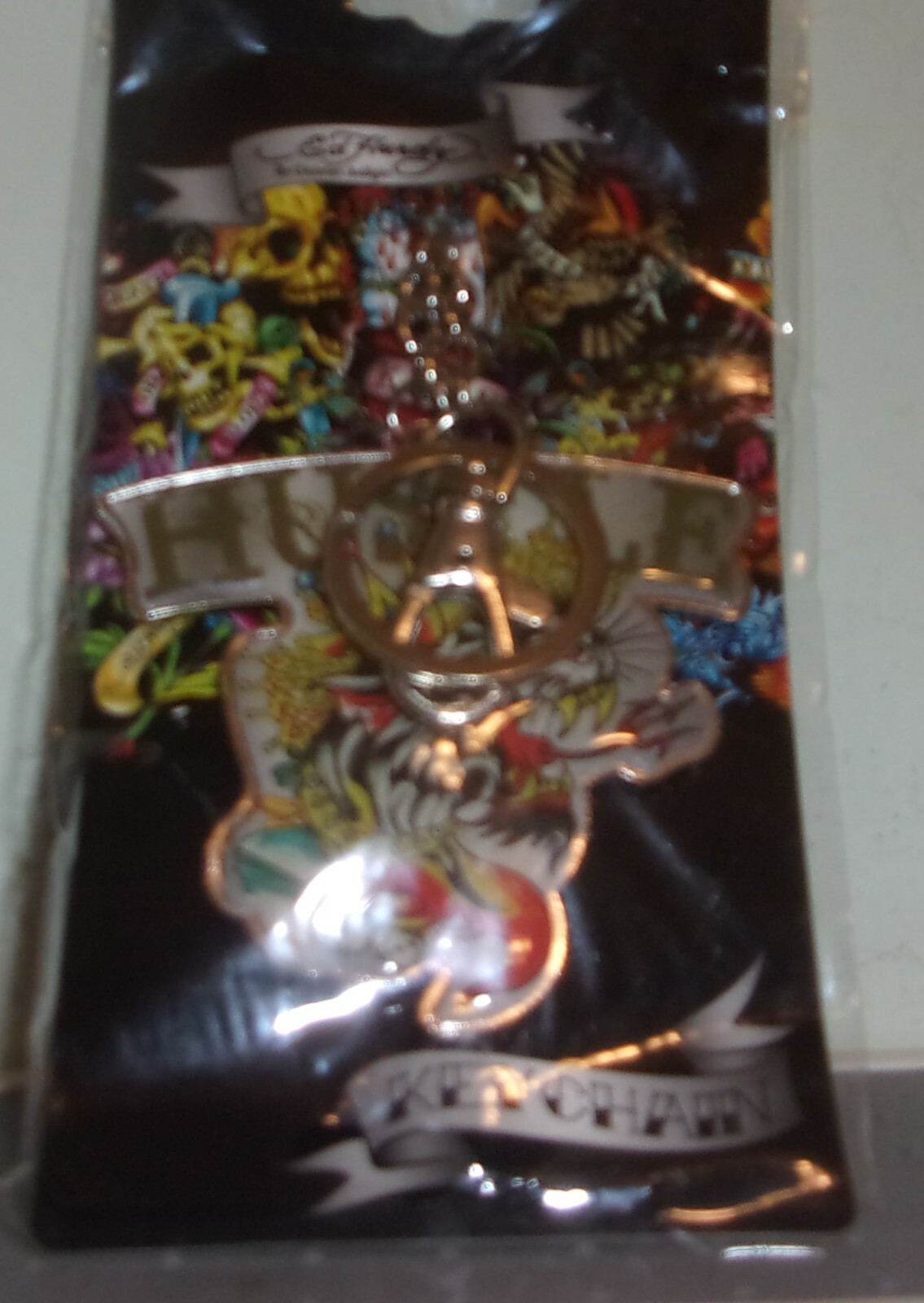 Picture 2 of 2