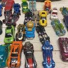 Picture 3 of 6