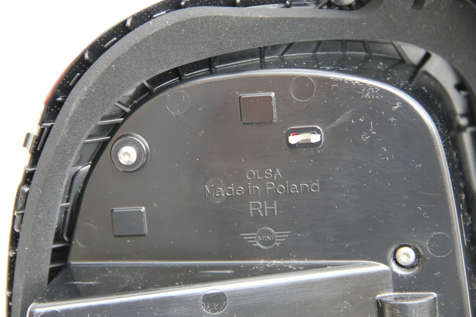 Picture 5 of 6