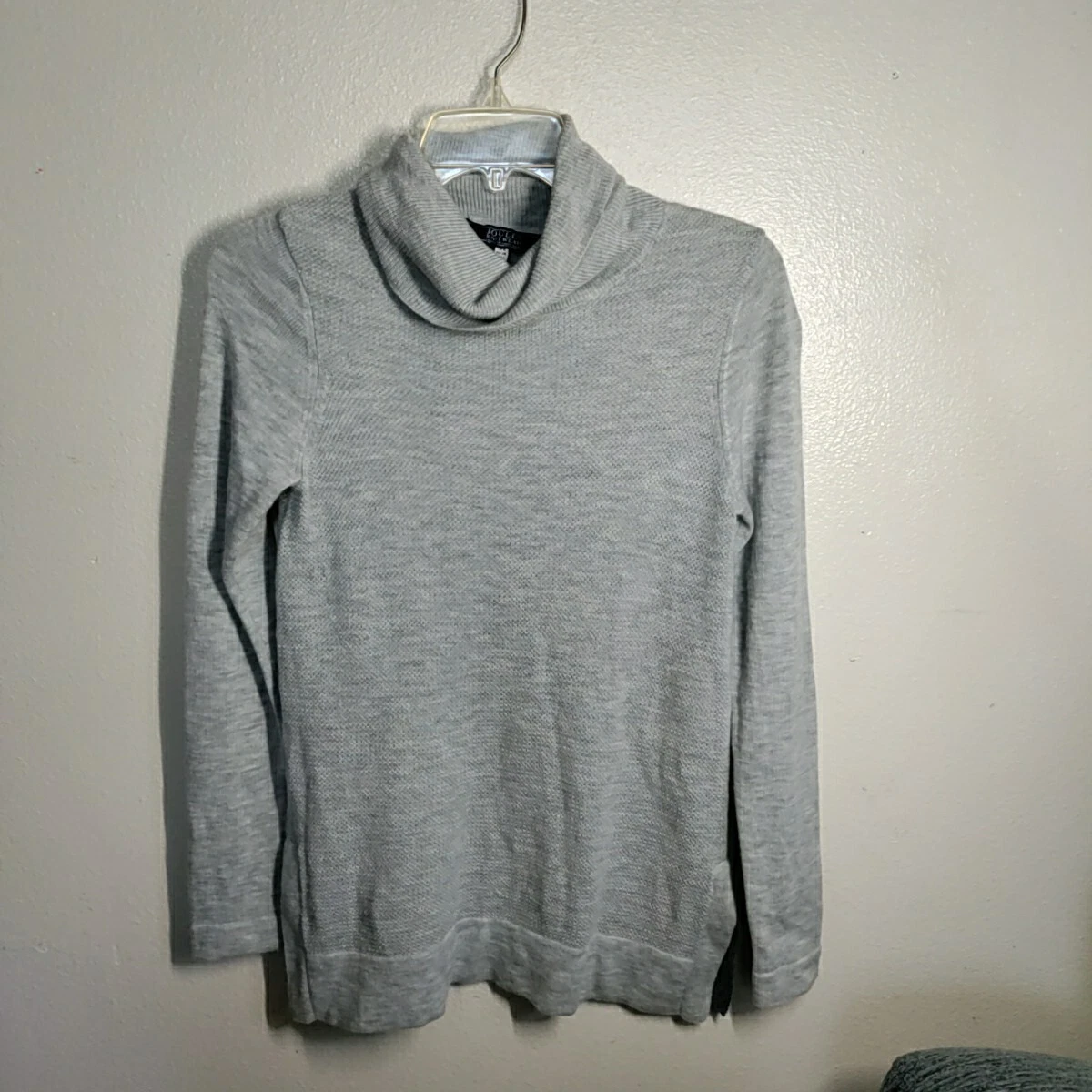 Joules shop mariah jumper